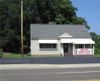 2119 W Prospect Rd photo